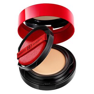 DO双层气垫遮瑕保湿持久不脱妆定妆粉饼养肤BB霜旗舰店官方正品牌