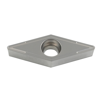 金属陶瓷菱形刀片VBMT160404-SL