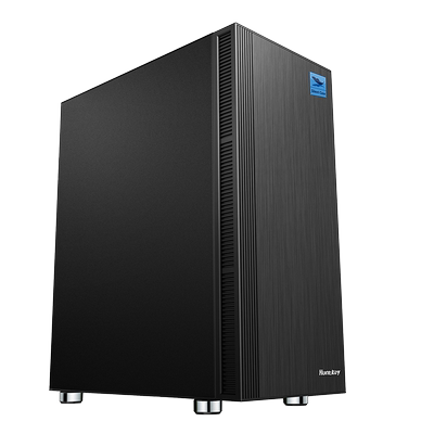 设计师作图专用主机十四代