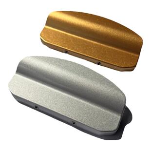 铝合金断桥铝外开下悬窗户小拉手上悬外开窗拉手外悬窗扣手把手柄