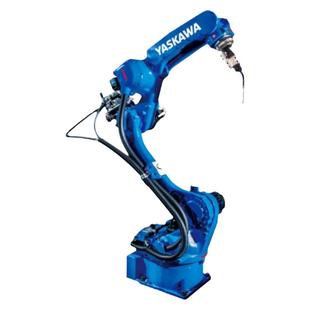 中文版编程MotoSimEG安川plc机器人仿真软件视频教程MPE720Ver7