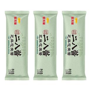 金龙鱼二八酱纯正芝麻花生酱拌面烘焙麻酱调料火锅蘸料无添加剂