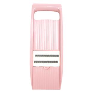 擦土豆丝神器家用多功能切菜器细丝粗丝刨丝器萝卜切片擦菜板搜子