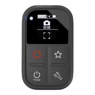 适用索尼相机蓝牙遥控器ZVE10 A7M4/5 A6700 A7C2 A9II无线快门器