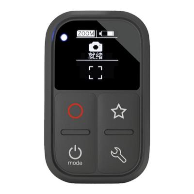 相机蓝牙遥控器长曝光带屏幕定时