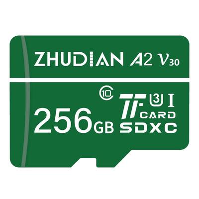 适用华为手机内存卡tf卡64g畅享9e麦芒7p10高速microSD卡内存储卡