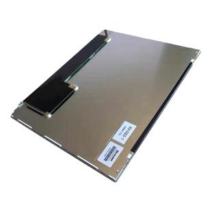 全新原装夏普12.1寸LQ121S1LG75/72/73/74/74A/55 全新液晶屏现货