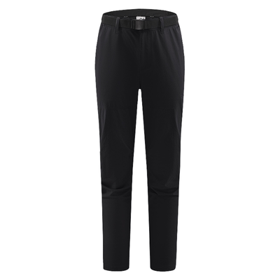 经典速干裤伯希和男女高弹