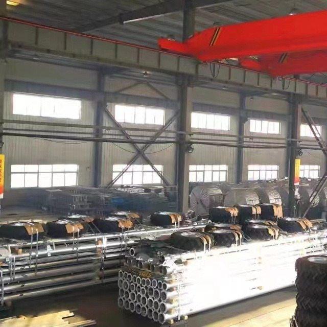 厂家直供指针式喷灌机 平移式喷灌机 中心支轴自走式平移喷灌机,鲜花速递/花卉仿真/绿植园艺,花园水泵,淘宝优惠券,粉丝福利购,淘宝优惠卷