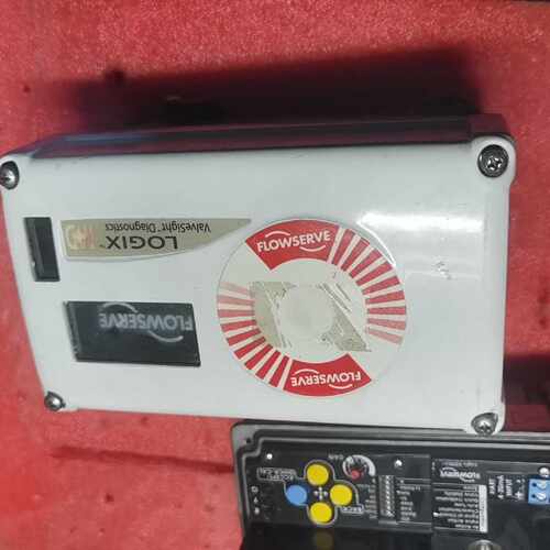福斯定位器520MD-议价