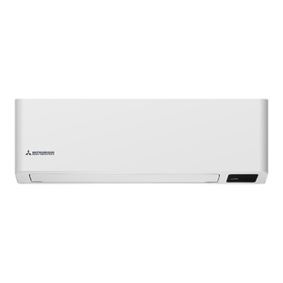 [政府补贴]三菱重工KFR-35GW/AHV1Bp1.5匹新一级变频冷暖空调挂机