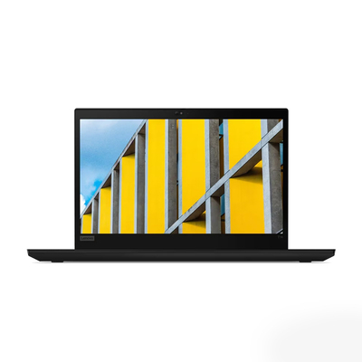 Thinkpad笔记本电脑14寸商务办公