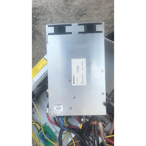 议价TDK-Lambda SWS1000L-24 激光电源