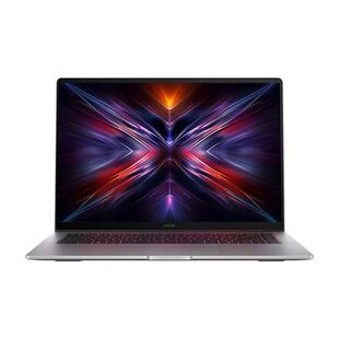 MIUI/小米 REDMI Book 16/14 2026 酷睿大屏办公学习笔记本电脑