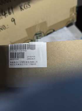 6SL3255-0VC00-0HA0全新原装正品议价