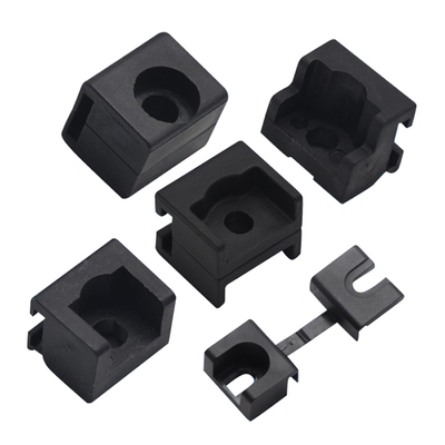 RG001-1-2-3-5-8方块紧固件附件
