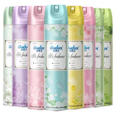 空气清新剂喷雾卧室持久