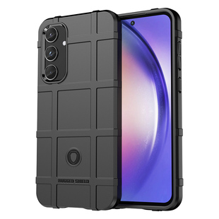 适用三星A53 5G手机壳a54新款Galaxy A71手机套三星a50s磨砂a34防摔a51 5G保护壳a55全包a70s硅胶4G创意A73男