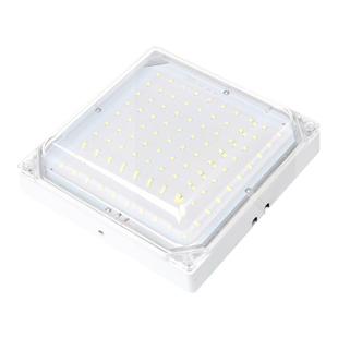 智控LED冷库专用灯20/30W/24V/36V防水防潮防爆低温浴室卫生间灯
