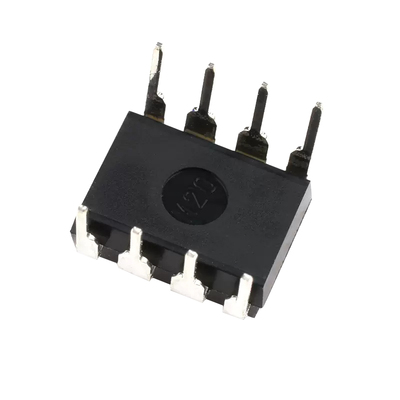 开关稳压器MC3406334063AP1