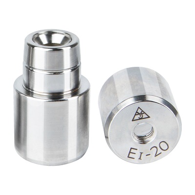 E1型锥直定位柱模具定位销导柱