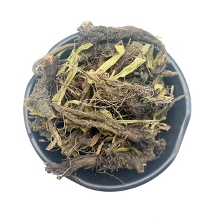 精选优质中药材甘松 香松香料 可免费打甘松粉 500克 包邮