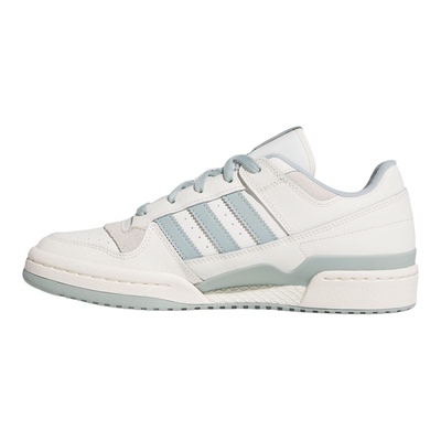 Adidas/阿迪达斯正品2026年新款三叶草男女款时尚低帮板鞋JQ1532