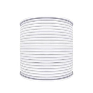 12V霓虹柔性软灯带led24V低压360度圆形户外防水广告高亮线条灯管