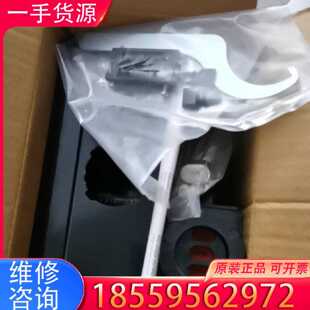 【询价】nvent瑞侃jbm-100-a的15个，600一个适用