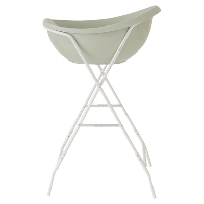 Bubble浴盆专用折叠立架