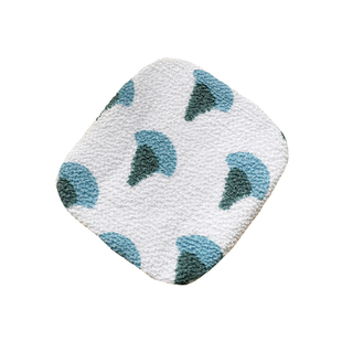 尹秀长柄替换布-搓澡沐浴刷洗澡刷浴刷搓背刷神器搓澡刷按摩刷