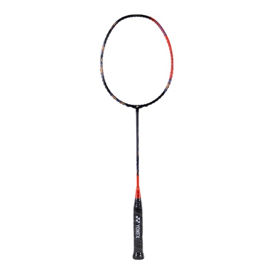 尤尼克斯天斧77tour羽毛球拍