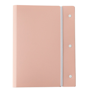 病案病厉本收纳袋医院检查体检报告单病历收纳册CT化验单a4病例就诊文件夹病理档案资料册可折叠产检记录本