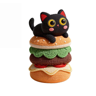 5D猫抓板耐磨不掉屑立式墙贴防猫抓沙发保护贴逗猫玩具2026年耐抓