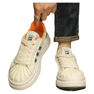 【国货严选】官方旗舰店男鞋正品