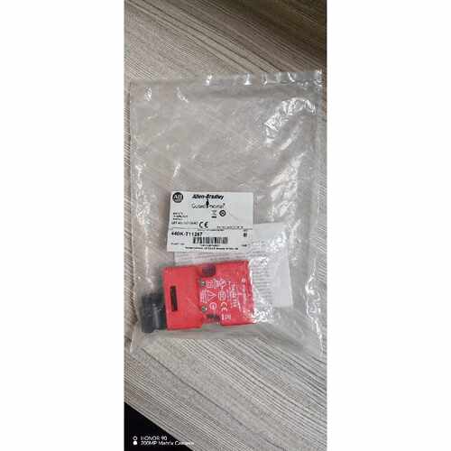 【议价-可维修】440K-T11267 罗克韦尔AB 44 全新/均有货