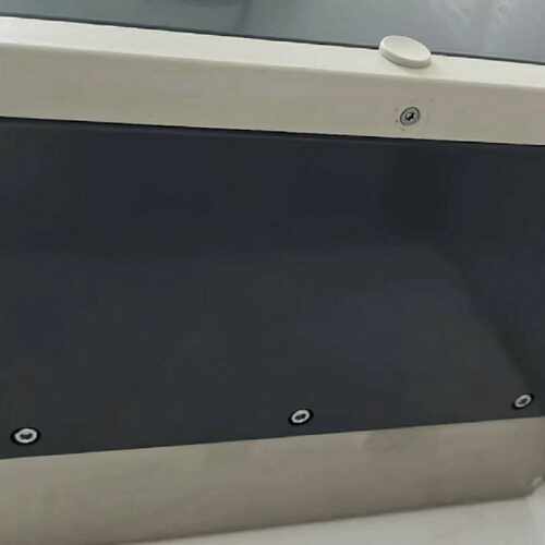 议价8V1045.00-2 80VD100PS.C00X-01 贝加莱驱动器现货质保包邮议