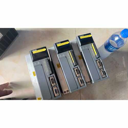 询价下单信捷DS3L-21P5-PFA