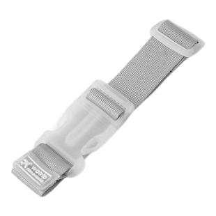 2025新款行李箱挂扣旅行箱固定背包卡扣拉杆箱外置挂钩便携捆绑带