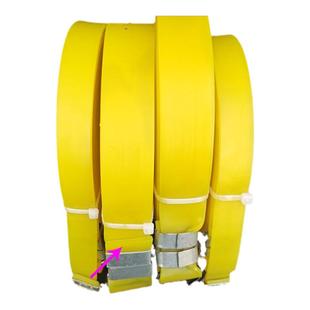 摩托车绑带加宽加厚弹力牛筋捆绑绳电动自行车松紧橡胶带耐用绳子