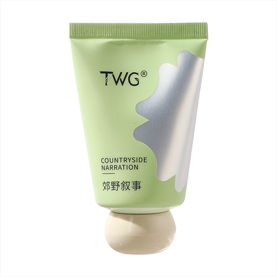 保湿补水护手霜40g|超1000次加购