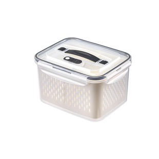 烫洗奶瓶专用盆婴儿宝宝食品级沥水收纳盒吸奶器奶嘴餐具清洗消毒