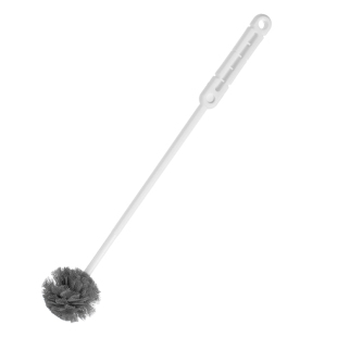 杯刷洗杯子神器清洗豆浆机榨汁机破壁机专用清洁水杯长柄奶瓶刷子