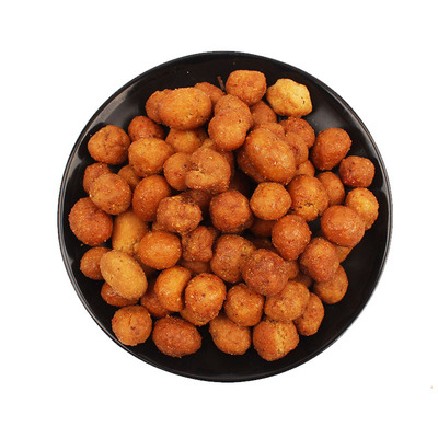 尔康园酱花生8090儿时怀旧网红裹