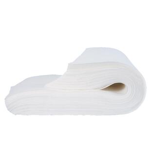 加厚一次性毛巾足浴巾足疗洗擦脚纸布理发店洗头美容院包头美甲巾