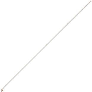 适用MSI微星MAG274QRF-QD灯条M270DAN08 27M26背光灯蓝光68灯LED