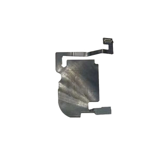 适用16 16Pro max听筒排线总成16PM感光16plus感应前置屏幕原彩排