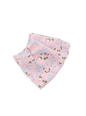 夏季薄款防晒礼仪新娘性感手臂套