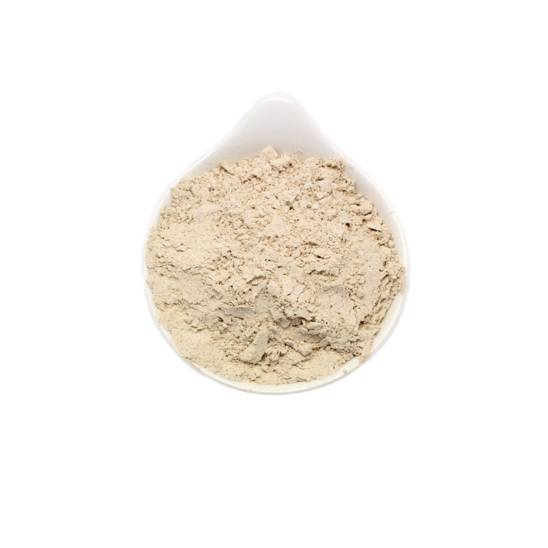 无添加现磨饱腹感强脂肥期适用