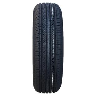 玛吉斯轮胎185/65R15 88H MA202新阳光/骊威/启辰D50轩逸18565r15